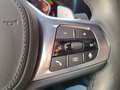 BMW 320 d Touring M Sport Head-Up HiFi DAB WLAN Shz Azul - thumbnail 12