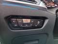 BMW 320 d Touring M Sport Head-Up HiFi DAB WLAN Shz Blauw - thumbnail 17