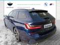 BMW 320 d Touring M Sport Head-Up HiFi DAB WLAN Shz Bleu - thumbnail 9