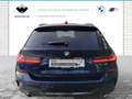 BMW 320 d Touring M Sport Head-Up HiFi DAB WLAN Shz Blu/Azzurro - thumbnail 6