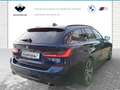 BMW 320 d Touring M Sport Head-Up HiFi DAB WLAN Shz Azul - thumbnail 5