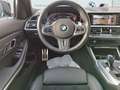 BMW 320 d Touring M Sport Head-Up HiFi DAB WLAN Shz Blau - thumbnail 11