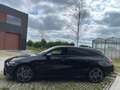 Mercedes-Benz CLA 250 Shooting Brake e Business Solution AMG Limited Noir - thumbnail 2