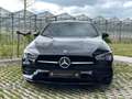 Mercedes-Benz CLA 250 Shooting Brake e Business Solution AMG Limited Noir - thumbnail 3