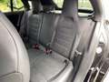 Mercedes-Benz CLA 250 Shooting Brake e Business Solution AMG Limited Noir - thumbnail 15