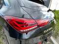 Mercedes-Benz CLA 250 Shooting Brake e Business Solution AMG Limited Noir - thumbnail 9