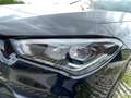 Mercedes-Benz CLA 250 Shooting Brake e Business Solution AMG Limited Noir - thumbnail 7