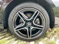 Mercedes-Benz CLA 250 Shooting Brake e Business Solution AMG Limited Noir - thumbnail 6