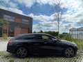 Mercedes-Benz CLA 250 Shooting Brake e Business Solution AMG Limited Noir - thumbnail 5