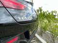 Mercedes-Benz CLA 250 Shooting Brake e Business Solution AMG Limited Noir - thumbnail 10