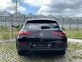 Mercedes-Benz CLA 250 Shooting Brake e Business Solution AMG Limited Noir - thumbnail 4