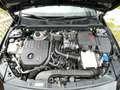 Mercedes-Benz CLA 250 Shooting Brake e Business Solution AMG Limited Noir - thumbnail 11