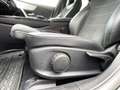 Mercedes-Benz CLA 250 Shooting Brake e Business Solution AMG Limited Noir - thumbnail 13