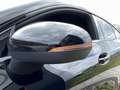 Mercedes-Benz CLA 250 Shooting Brake e Business Solution AMG Limited Noir - thumbnail 8