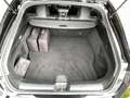 Mercedes-Benz CLA 250 Shooting Brake e Business Solution AMG Limited Noir - thumbnail 12