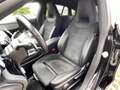 Mercedes-Benz CLA 250 Shooting Brake e Business Solution AMG Limited Noir - thumbnail 14