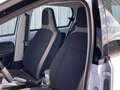 Volkswagen up! 1.0 high BlueMotion 75pk Panorama dak | Cruise con Blauw - thumbnail 2
