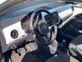 Volkswagen up! 1.0 high BlueMotion 75pk Panorama dak | Cruise con Blauw - thumbnail 3
