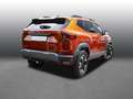 Dacia Duster Extreme TCe 130 SHZ PDC LHZ FSHZ 360° Brun - thumbnail 2