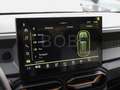 Dacia Duster Extreme TCe 130 SHZ PDC LHZ FSHZ 360° Marrón - thumbnail 16