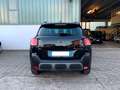 Citroen C3 Aircross 1.2 puretech Feel Zwart - thumbnail 5