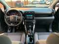 Citroen C3 Aircross 1.2 puretech Feel Zwart - thumbnail 10