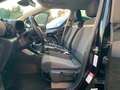 Citroen C3 Aircross 1.2 puretech Feel Zwart - thumbnail 12