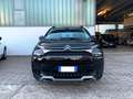 Citroen C3 Aircross 1.2 puretech Feel Zwart - thumbnail 2