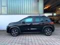 Citroen C3 Aircross 1.2 puretech Feel Zwart - thumbnail 3