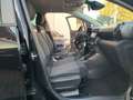 Citroen C3 Aircross 1.2 puretech Feel Zwart - thumbnail 8
