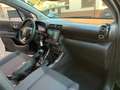 Citroen C3 Aircross 1.2 puretech Feel Zwart - thumbnail 9