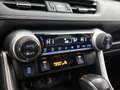 Toyota RAV 4 2.5 Hybrid Business Intro | BTW Voertuig | Stoelve Zwart - thumbnail 10