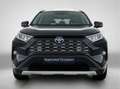 Toyota RAV 4 2.5 Hybrid Business Intro | BTW Voertuig | Stoelve Zwart - thumbnail 23