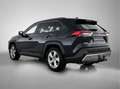 Toyota RAV 4 2.5 Hybrid Business Intro | BTW Voertuig | Stoelve Zwart - thumbnail 14