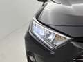 Toyota RAV 4 2.5 Hybrid Business Intro | BTW Voertuig | Stoelve Zwart - thumbnail 47