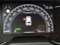 Toyota RAV 4 2.5 Hybrid Business Intro | BTW Voertuig | Stoelve Zwart - thumbnail 5