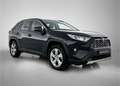 Toyota RAV 4 2.5 Hybrid Business Intro | BTW Voertuig | Stoelve Zwart - thumbnail 13