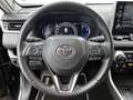 Toyota RAV 4 2.5 Hybrid Business Intro | BTW Voertuig | Stoelve Zwart - thumbnail 18
