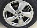 Toyota RAV 4 2.5 Hybrid Business Intro | BTW Voertuig | Stoelve Zwart - thumbnail 27