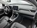 Toyota RAV 4 2.5 Hybrid Business Intro | BTW Voertuig | Stoelve Zwart - thumbnail 32
