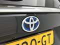 Toyota RAV 4 2.5 Hybrid Business Intro | BTW Voertuig | Stoelve Zwart - thumbnail 21
