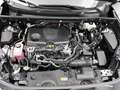 Toyota RAV 4 2.5 Hybrid Business Intro | BTW Voertuig | Stoelve Zwart - thumbnail 40