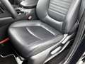 Toyota RAV 4 2.5 Hybrid Business Intro | BTW Voertuig | Stoelve Zwart - thumbnail 42