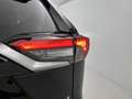 Toyota RAV 4 2.5 Hybrid Business Intro | BTW Voertuig | Stoelve Zwart - thumbnail 43