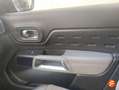 Citroen C5 Aircross PureTech S&S Feel EAT8 130 Azul - thumbnail 21