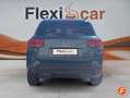 Citroen C5 Aircross PureTech S&S Feel EAT8 130 Azul - thumbnail 4