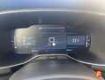 Citroen C5 Aircross PureTech S&S Feel EAT8 130 Azul - thumbnail 9