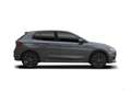 Skoda Fabia 4ª serie - Fabia 1.0 TSI 110 CV Style Grigio - thumbnail 7