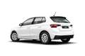 Skoda Fabia 4ª serie - Fabia 1.0 TSI 110 CV Style Grigio - thumbnail 3