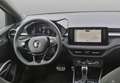 Skoda Fabia 4ª serie - Fabia 1.0 TSI 110 CV Style Grigio - thumbnail 8